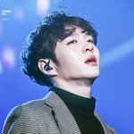 [BTOB] 아니 짖짜 다 좋은데