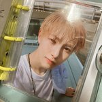 [NCT즌] 런프들 기 받아가라