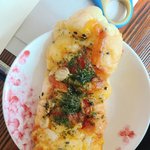 [무한분열] 내 <b>쏘세지</b>빵