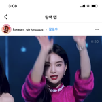 <b>스테이</b>씨같은데 얘누구임??