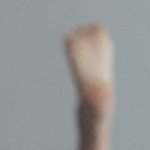 [댓글부탁해] 이런 휜다리 어떻게 <b>고침</b>..