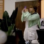 [NCT즌] 타팬인데 해찬님 이 <b>영상</b> 뭔지 아는 사람ㅜ