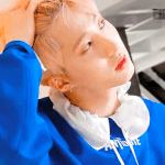 [펜타곤] 근데 다<b>인원</b> 실감난다