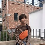 [모두드루와] 육성재 <b>덕분</b>이야