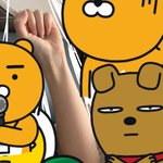[댓글부탁해] 나 몇키로같애? 들어와바