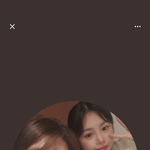 [모두드루와] 근데 그럼 수진 엄마는