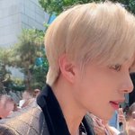 [NCT정우] <b>왕자</b>야ㅠㅠ