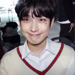 [댓글부탁해] 엔하이픈 김선우 짤좀