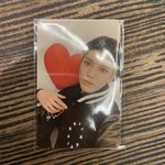 [NCT즌] 네<b>오존</b> c버전 용이 포카 시세 아는 사람