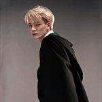 [NCT] 와 이거 해포 합성 쩐다
