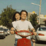 한국 영화에서 표현한 <b>여름</b>