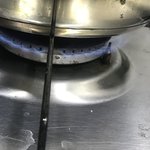 얘들아 중불이 <b>이정돈</b>거 맞아??