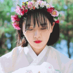 [19] 녹두전 <b>동주</b> 이쁘다