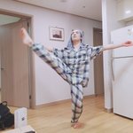 오늘자 우리 판