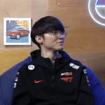 [페이커] <b>BMW</b> 승리라이브 페이커