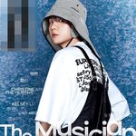 백현이 음악에 진심이구나