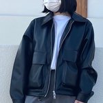 [댓글부탁해] 둘 중 어느 코디가 더 이뻐?