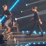 [NCT즌] 젠동 <b>캐해</b> 사진 1장