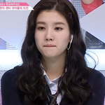 <b>이분</b>누구야?