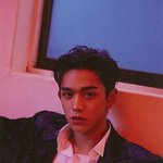 [NCT즌] 주관적으로 욱희 <b>향수</b> 느낌 적어봄