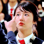 <궁> 배우들의 <b>당시</b> 나이와 현재 나이