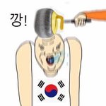 [댓글부탁해] ㄹㅇ 농어촌 왜 있는거임?