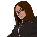 [진격의거인] <b>한지</b>랑 이 캐랑 약간 느낌 비슷하지 않냐