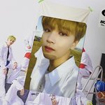[NCT즌] 얘 왜이렇게 누래짐..?