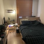 [댓글부탁해] 자기 방 자랑하자