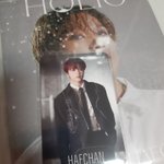 [NCT즌] <b>러브홀릭</b> 왔다