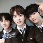 [골든차일드] 잠만 우리 애들