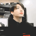 [방탄소년단] <b>님들</b> 방탄소년단 정국