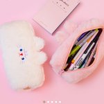 [추반] <b>필통</b> 추반