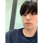 [스키즈] 사실 난 <b>승민</b>이다멍...