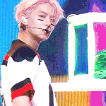 [모두드루와] 커버 맛집인 그룹