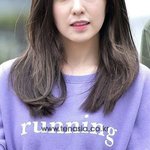 [드루와] <b>팔자</b>주름 없애는 법 푸실 분?