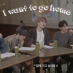 [무한분열] #<b>mood</b>