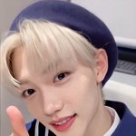 [스키즈] 와 근데 이 <b>셀카</b>는 진짜 레전드다