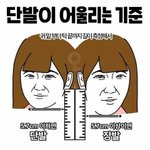 [댓글부탁해] 내 <b>퍼</b><b>컬</b> 궁예쫌