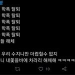 악<b>개야</b> 미쳤냐