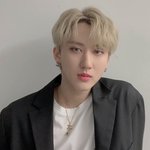 [스키즈] 나만 살크업+<b>벌크</b>업한 창빈이가 더 좋냐