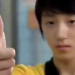 [추반] 할아버지 생신인데 선물로 <b>슬라임</b> 어때?