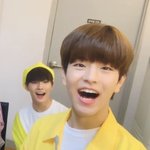 [스키즈] <b>승민</b>이 젼나 귀여운 사진 발견