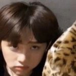 [더보이즈] 솔직히 우리 판에 <b>학생</b> 더비 많아서 그런 것 같기도