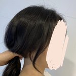 [이것좀봐줘] 내일 미용실 가는데ㅠ