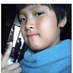 [NCT즌] 육아 난이도 최상과 <b>최하</b> 둘 다 있는 엥시리