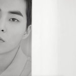 [EXO] 하 <b>진</b><b>차</b> 잘생겼네