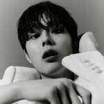 <b>맵스</b> 화보 수준 비주얼 아이돌