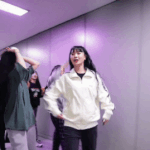 짤하나 <b>수진</b>