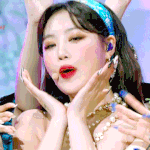 짤하나 <b>수진</b> 화